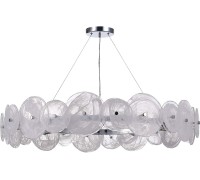 Подвесная люстра Elsa SL1658.103.22 ST Luce