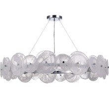 Подвесная люстра Elsa SL1658.103.22 ST Luce