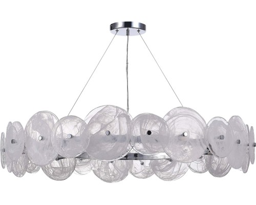 Подвесная люстра Elsa SL1658.103.22 ST Luce