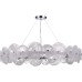 Подвесная люстра Elsa SL1658.103.22 ST Luce