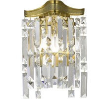 Бра Ofelia SL1659.301.01 ST Luce