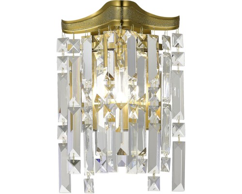 Бра Ofelia SL1659.301.01 ST Luce