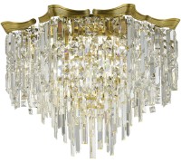 Потолочная люстра Ofelia SL1659.302.07 ST Luce