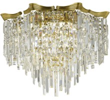 Потолочная люстра Ofelia SL1659.302.07 ST Luce