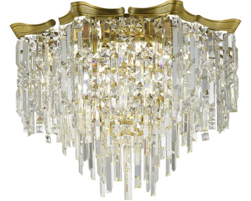 Потолочная люстра Ofelia SL1659.302.07 ST Luce