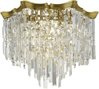 Потолочная люстра Ofelia SL1659.302.10 ST Luce