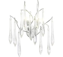 Бра Teardrops SL1660.101.02 ST Luce