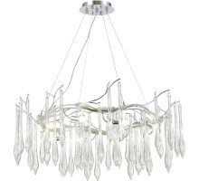 Подвесной светильник Teardrops SL1660.103.10 ST Luce