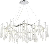 Подвесной светильник Teardrops SL1660.103.12 ST Luce
