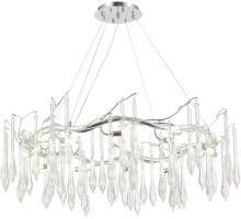 Подвесной светильник Teardrops SL1660.103.12 ST Luce