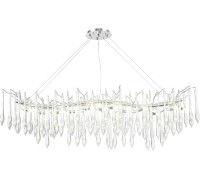Подвесной светильник Teardrops SL1660.113.12 ST Luce