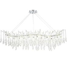 Подвесной светильник Teardrops SL1660.113.12 ST Luce