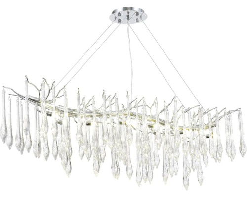 Подвесной светильник Teardrops SL1660.113.12 ST Luce
