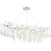 Подвесной светильник Teardrops SL1660.113.12 ST Luce