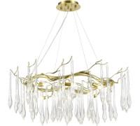 Подвесной светильник Teardrops SL1660.203.10 ST Luce