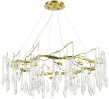 Подвесной светильник Teardrops SL1660.203.12 ST Luce