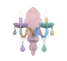 Бра Fiata SL1700.781.02 ST Luce