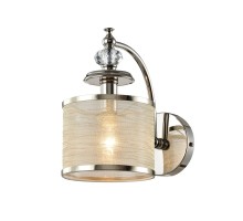 Бра Coresia SL1750.101.01 ST Luce