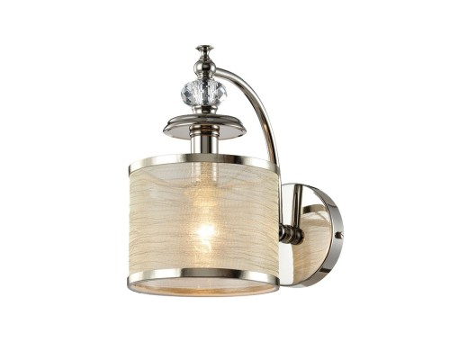 Бра Coresia SL1750.101.01 ST Luce