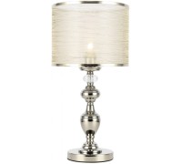 Настольная лампа Coresia SL1750.104.01 ST Luce