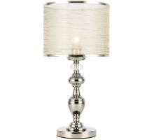 Настольная лампа Coresia SL1750.104.01 ST Luce