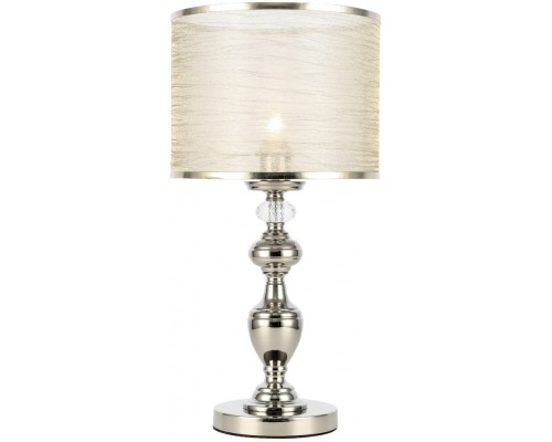 Настольная лампа Coresia SL1750.104.01 ST Luce