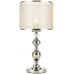 Настольная лампа Coresia SL1750.104.01 ST Luce