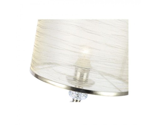 Настольная лампа Coresia SL1750.104.01 ST Luce