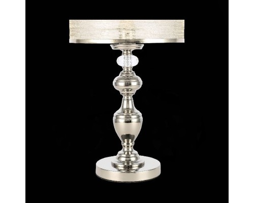 Настольная лампа Coresia SL1750.104.01 ST Luce