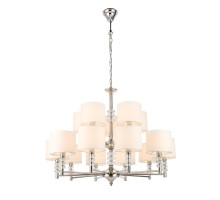Подвесная люстра Enita SL1751.103.15 ST Luce