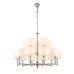 Подвесная люстра Enita SL1751.103.15 ST Luce