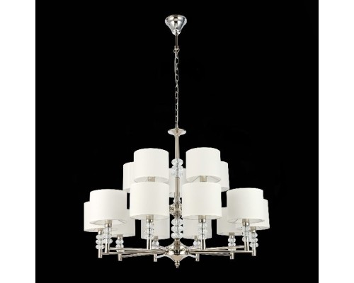 Подвесная люстра Enita SL1751.103.15 ST Luce