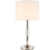 Настольная лампа Enita SL1751.104.01 ST Luce