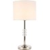 Настольная лампа Enita SL1751.104.01 ST Luce