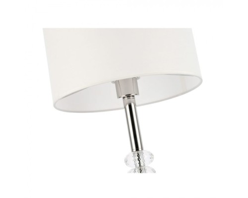 Настольная лампа Enita SL1751.104.01 ST Luce