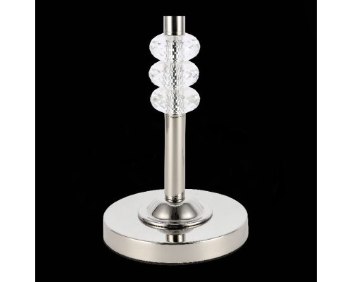 Настольная лампа Enita SL1751.104.01 ST Luce
