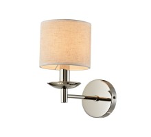 Бра Pilonne SL1752.101.01 ST Luce