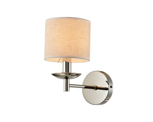 Бра Pilonne SL1752.101.01 ST Luce