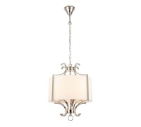 Подвесной светильник Diolla SL1754.103.05 ST Luce