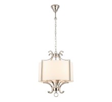 Подвесной светильник Diolla SL1754.103.05 ST Luce