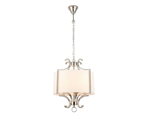 Подвесной светильник Diolla SL1754.103.05 ST Luce