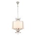 Подвесной светильник Diolla SL1754.103.05 ST Luce