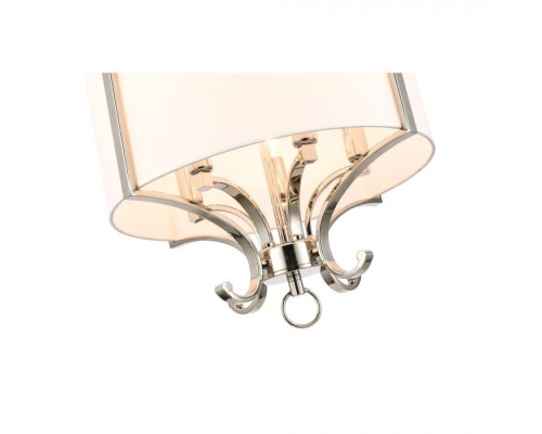 Подвесной светильник Diolla SL1754.103.05 ST Luce