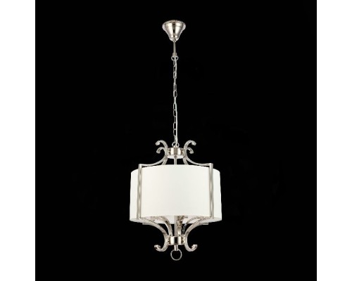 Подвесной светильник Diolla SL1754.103.05 ST Luce