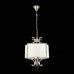 Подвесной светильник Diolla SL1754.103.05 ST Luce