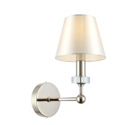 Бра Viore SL1755.151.01 ST Luce