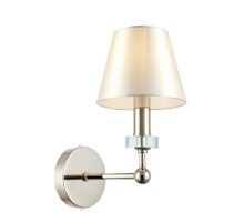 Бра Viore SL1755.151.01 ST Luce