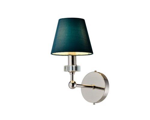 Бра Viore SL1755.171.01 ST Luce