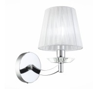 Бра Bello SL1756.101.01 ST Luce