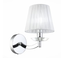 Бра Bello SL1756.101.01 ST Luce